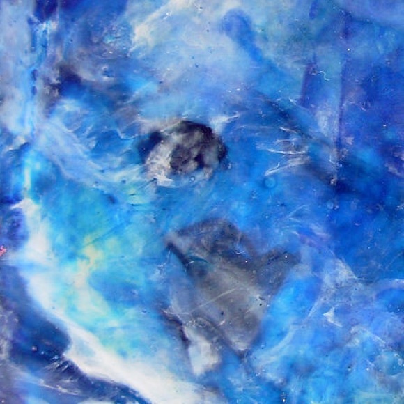 Meet your Posher, M!! - Picture 1 of 1